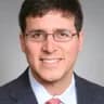 Fidelity Investments will broaden custody fees in July, while Schwab counters with pledge: 'No custody fees and no intention to raise them'