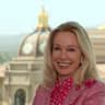 Mag Black-Scott plans for an LA-based 'mini-Morgan Stanley' advance with the hire of a R.W. Baird team to handle public agency assets 