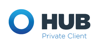 HUB International