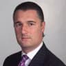 HighTower Advisors nabs a UBS team and shifts to new recruiting gear