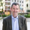 How Tiedemann and Presidio did a no-cash merger of their $4.9 billion and $4 billion RIAs -- and their disarming honesty about jitters