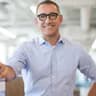 Framing it as a wildly disruptive 3,300-basis-point fee on de novo revenues, Joe Duran's United Capital digital reboot is apparently raking in RIA assets and revenues