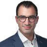 Envestnet leads $18.5-million 'A' raise to shore up the '40' in the $5-trillion -plus of 60/40 portfolios it adminsters for 108,000 advisors