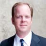 Seeing a clear path to $3 billion, Washington Wealth hitches its venture to LPL but quietly adds Schwab
