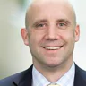 After Orion user conference, CEO Eric Clarke greenlights new software layer -- spearheaded by his general counsel