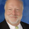 What RIAs need to know about health care reform 