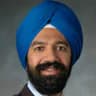 TAMP assets came easily to Genworth, Envestnet and Loring Ward in 2010 and the fourth quarter sizzled