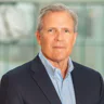 Joe Duran goes big on first-ever 'Rise' deal -- a $10-billion 'Schwab' RIA-- big enough that his business model just shifted with it