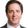 Why exactly E*Trade is paying $275 million cash for Trust Company of America