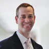 After many beta tests, Vanguard finally launches bank cash product for non-Vanguard investors, a U-turn but also likely thorn in the side of Schwab, Fidelity