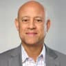 Envestnet finally, officially, (mostly) parts ways with Stuart DePina but adds back his old Tamarac division then promotes Dana D'Auria,  Farouk Ferchichi, Tony Leal and Tom Sipp in a major new restructuring