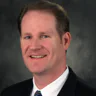 Performance measurement challenges for investors who live in a perpetual time horizon world