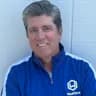 John Rourke just sold half his company to take 'biggest shot' of his life -- combining $200 million and artificial intelligence to exploit Salesforce's supposed Achilles' heel with RIAs -- implementation