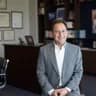 After their wild United Capital deal, Peter Mallouk and Goldman Sachs kept $7-billion-plus of AUM on board with a sweetheart deal for advisors, but the bloom is off their budding custody romance