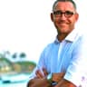 Joe Duran will co-develop Goldman Sachs unit aimed at outsourcing to non-Goldman RIAs after 'magic' never materialized for direct-to-consumer RIA