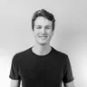 Three 'RIA' executives headline $20-million VC raise to address an alts problem so annoying and tedious that existing alts players are cheering them on