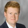 Edelman exec signs on with Cary Street as it stretches its 401(k) and corporate reach
