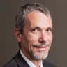 401(k) industry flummoxed over Yale professor's 6,000 'threatening' letters to plan sponsors