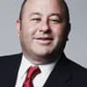 SIFMA helps oust Bressler, Amery & Ross PC after alleged duplicity -- but weak pledge by replacement means 'issue' remains