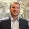 SS&C solves its Axys problem -- for now -- by acquiring Modestspark