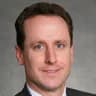 Fidelity to play midwife to RIAs-in-the-making now that WealthCentral is firmly on its feet