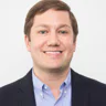 A year after Acorns gets outed, Betterment faces its juvenile past with 2018 FINRA settlement over 2014 infraction