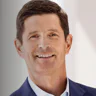 Incoming Charles Schwab CEO toes edge, telling RIAs he will greenlight spot coin trades, maybe 'in short order' under Trump, but conservative firms still must have 'risk appetite,' SEC attorney cautions