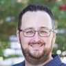 Downmarket Redtail hustles at 'crazy pace' to steal march upmarket as CRM rival Junxure wires merger and Salesforce relaunches as an off-the-rack product