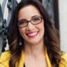 A $4.4-billion RIA in LA made a very 2021 decision to name two women, both 37, co-CEO for a very old-fashioned reason-- accelerated growth--following previous gender diversity  moves