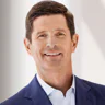 Rick Wurster declares Schwab Advisor Services all but unbeatable after dazzling quarterly growth of $98 billion and discloses  in-house RIA books cut to improve service levels
