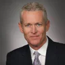 How custodians Folio Institutional and Equity Advisor Solutions keep on ticking -- Part 3 of 3