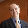 Barnaby Grist is leaving Schwab and Jon Beatty is stepping up