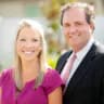 Dynasty Financial wins its first Goldman Sachs team -- a Schwab RIA now with $1 billion of UHNW advised assets