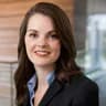 After adding an ex-iShares product chief to call the shots and -- oye -- lowering fees, Dimensional Fund Advisors humbly and belatedly charges into ETFs and should score $5 billion in two years, an analyst says