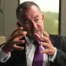 HighTower finds hundreds of millions to cash out itchy shareholders