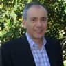John Furey is creating a think-tank out of six big RIAs that want to grow like roll-ups without the pressures of an IPO