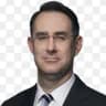 LPL poaches E*TRADE's CFO and turnaround specialist as its chief financial officer
