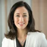 Vanguard hits back at Fidelity's loss-leader strategy by courting higher-margin businesses, like China and private equity, and axing low-margin ones like annuities -- Wealth management franchises are next -- and Chinese foray yields $315 million AUM in first 100 days, as ANT files blockbuster IPO