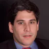 After false start, Goldman Sachs unloads high net worth unit to high-flying Peter Mallouk whose wide-spectrum offer won 'United Capital' in eight days