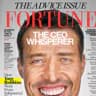 Tony Robbins is set to crash the RIA party with two hours of testosterone