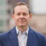 Envestnet go-private sale odds plummet after Bill Crager's answer to analyst's question over the possibility; stock craters, cutting chances of it happening  to one-in-four,  analyst says