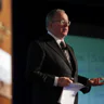 Mark Tibergien: Pershing is poised to double RIA assets in two years