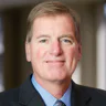 Schwab Advisor Services is nearing $800 billion of RIA assets but analysts are split over whether it can continue to dominate