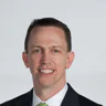 Fidelity Investments recognizes power of RIAs in 401(k) market and has increased efforts to work with advisors