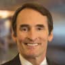 As Dimensional Fund Advisors' AUM nears half-a-trillion, David Booth yields his co-CEO duties to David Butler