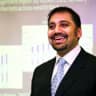 Former Microsoft executives are out to make Figlo compete with EISI