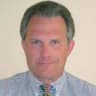 Op-Ed: The fiduciary standard is in worse shape than it was four years ago