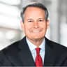 Charles Schwab Corp. boasts 99.9% success with (likely) mock conversion of TD Ameritrade data to its own systems on eve of going live, and a hidden bonus -- $500 billion in held-away TDA assets ripe for the picking