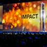 Schwab Advisor Services  takes EXPLORE, IMPACT and SOLUTIONS 'virtual'  in face of COVID-19 pandemic, updates merger, and makes clear the two scheduling details are unrelated