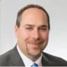 LPL investment chief to advisors: Buy the dip! What'll it look like? Good question.